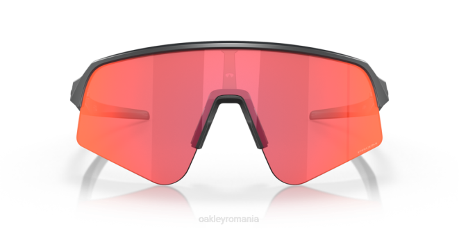 Oakley Lentile torță prizm trail, cadru din carbon mat sutro lite sweep ochelari 620J192