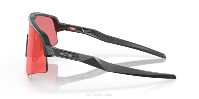 Oakley Lentile torță prizm trail, cadru din carbon mat sutro lite sweep ochelari 620J192