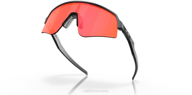 Oakley Lentile torță prizm trail, cadru din carbon mat sutro lite sweep ochelari 620J192