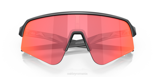 Oakley Lentile torță prizm trail, cadru din carbon mat sutro lite sweep ochelari 620J192