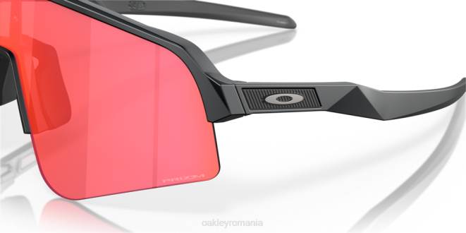 Oakley Lentile torță prizm trail, cadru din carbon mat sutro lite sweep ochelari 620J192