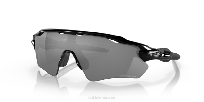 lentile prizm negre, cadru negru lustruit