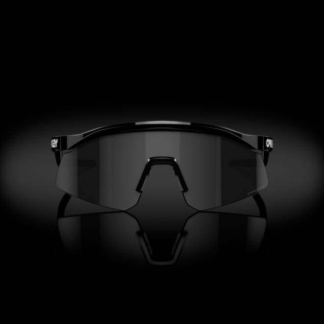 Oakley lentile prizm negre, rama cerneala neagra hidra ochelari 620J147