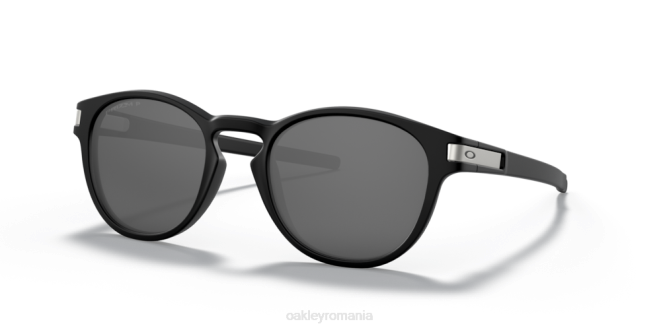 lentile polarizate prizm negre, ramă de cerneală neagră mată