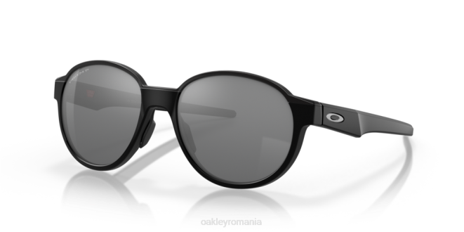 lentile polarizate prizm negre, rama neagra mata