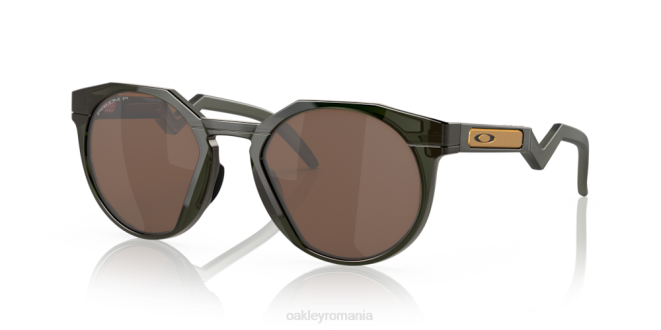 linte polarizate prizm tungsten, rama cerneala masline