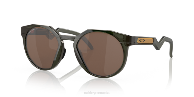 linte polarizate prizm tungsten, rama cerneala masline