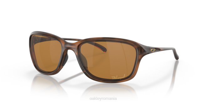 linte polarizate tungsten iridium, rama broasca testoasa maro mat