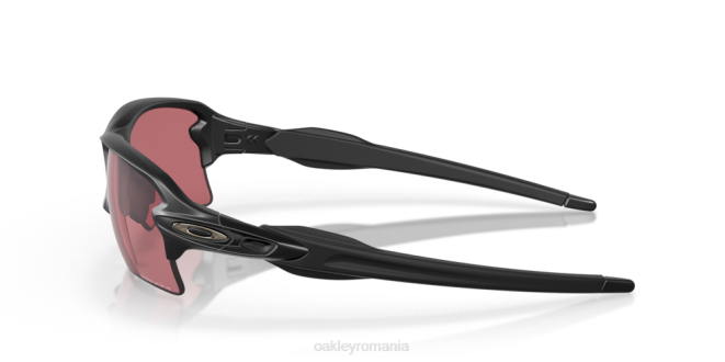 Oakley Lentile prizm dark golf, cadru negru mat flak 2.0 xl ochelari 620J135