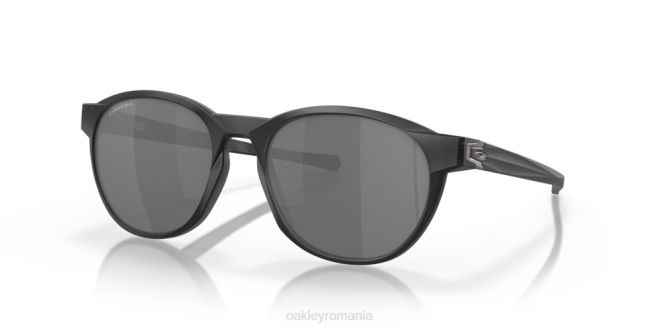 lentile prizm negre, cadru de cerneală neagră mată