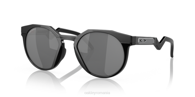 lentile prizm negre, cadru negru mat