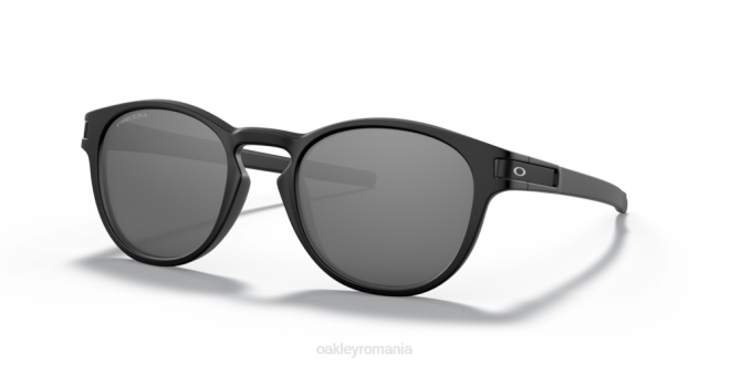 lentile prizm negre, cadru negru mat