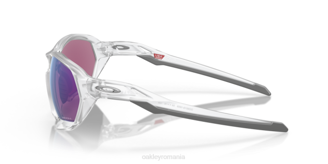 Oakley Lentile prizm road jade, cadru transparent mat plasmă ochelari 620J267