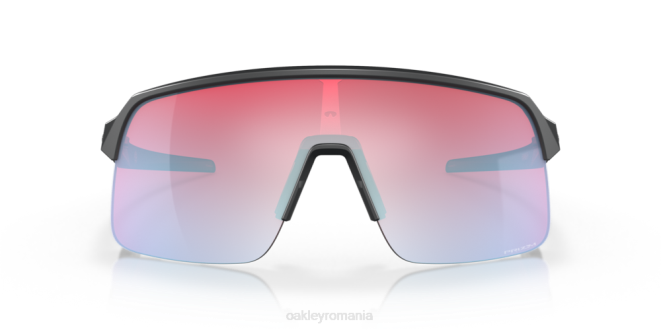 Oakley Lentile prizm snow safir, cadru din carbon mat sutro lite ochelari 620J227
