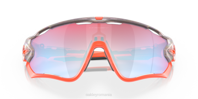 Oakley Lentile prizm snow saphire, rama praf spatial unity collection jawbreaker ochelari 620J295