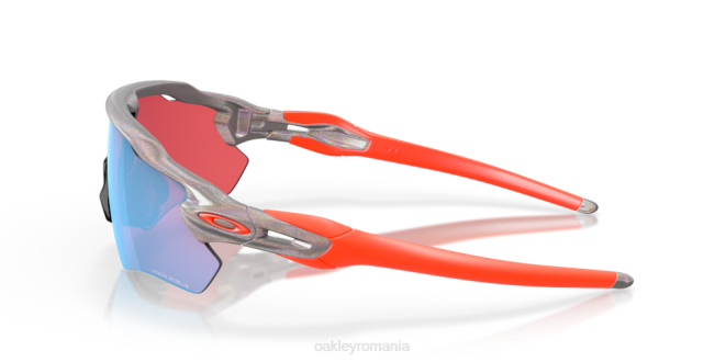 Oakley Lentile prizm snow saphire, rama praf spatial unity collection radar ev cale ochelari 620J244