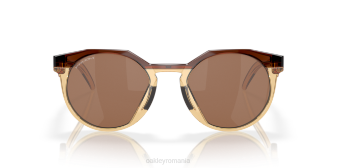 Oakley Lentile prizm tungsten, cadru chihlimbar închis/curry deschis kylian mbappe semnătură seria hstn ochelari 620J786