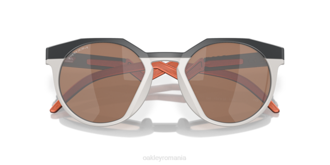 Oakley Lentile prizm tungsten, cadru din carbon mat hstn (potrivire cu punte joasă) ochelari 620J784