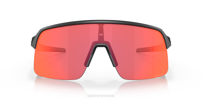 Oakley Lentile torță prizm trail, cadru din carbon mat sutro lite ochelari 620J222