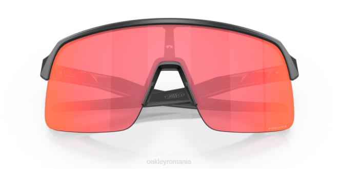 Oakley Lentile torță prizm trail, cadru din carbon mat sutro lite ochelari 620J222