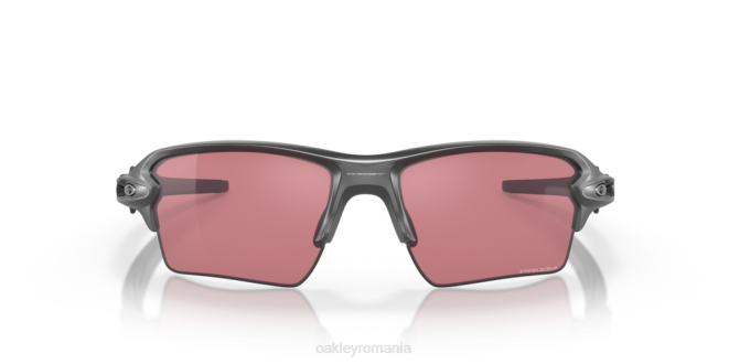 Oakley lentile prizm dark golf, cadru de otel flak 2.0 xl ochelari 620J140