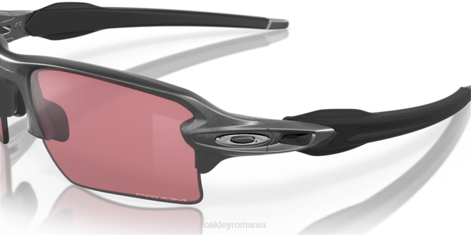 Oakley lentile prizm dark golf, cadru de otel flak 2.0 xl ochelari 620J140