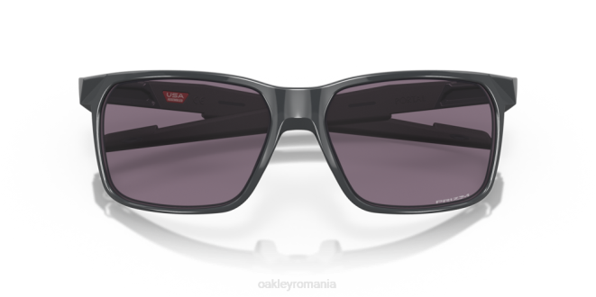 Oakley lentile prizm gri, cadru din carbon portalul x ochelari 620J335