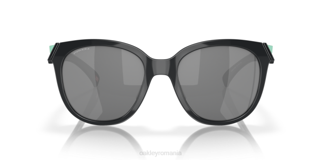 Oakley lentile prizm negre, cadru din carbon cheie usoara ochelari 620J940