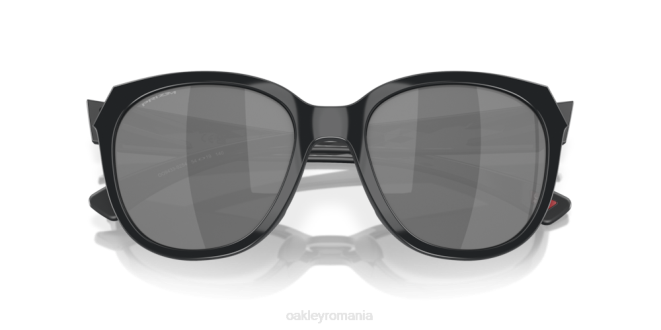Oakley lentile prizm negre, cadru din carbon cheie usoara ochelari 620J940