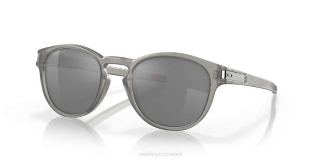Oakley lentile prizm negre, rama cerneala gri blocare colecție de înaltă rezoluție ochelari 620J860