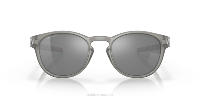 Oakley lentile prizm negre, rama cerneala gri blocare colecție de înaltă rezoluție ochelari 620J860