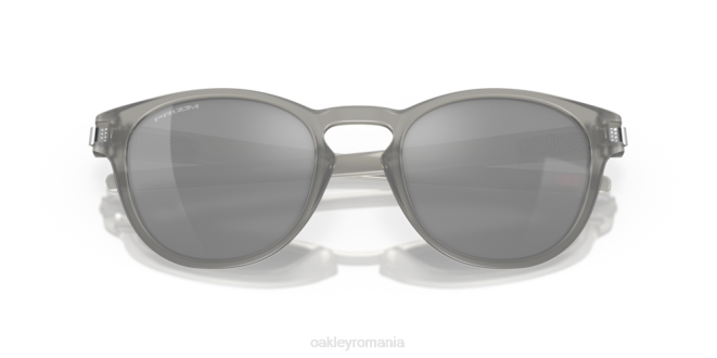 Oakley lentile prizm negre, rama cerneala gri blocare colecție de înaltă rezoluție ochelari 620J860