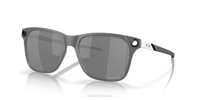 Oakley lentile prizm negre, rama din beton satinat apariţie ochelari 620J974