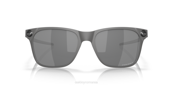 Oakley lentile prizm negre, rama din beton satinat apariţie ochelari 620J974