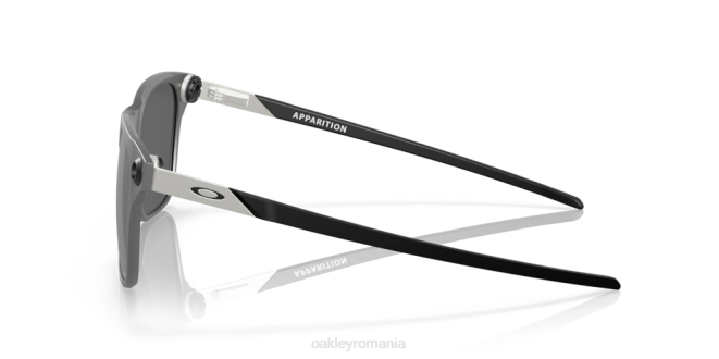 Oakley lentile prizm negre, rama din beton satinat apariţie ochelari 620J974
