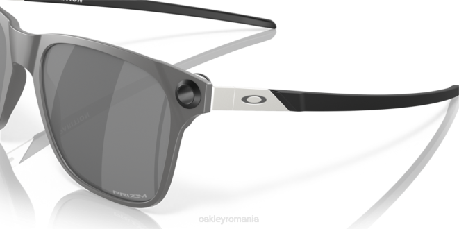 Oakley lentile prizm negre, rama din beton satinat apariţie ochelari 620J974