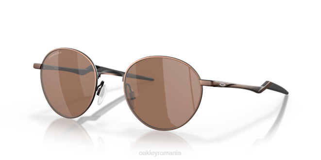 linte prizm tungsten, cadru toast satinat