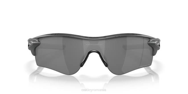 Oakley Lentile polarizate prizm negre, cadru de carbon de înaltă rezoluție cale de blocare radar (potrivire low bridge) colecție de înaltă rezoluție ochelari 620J723