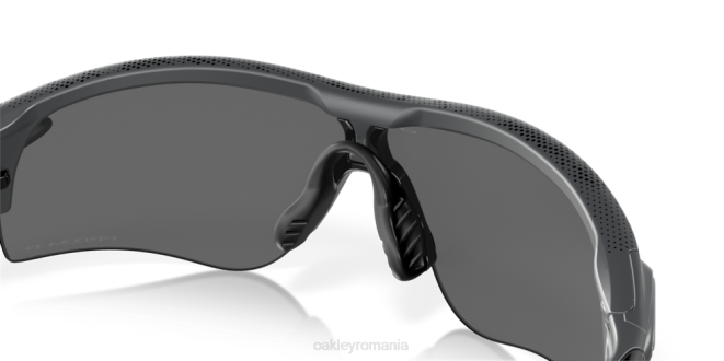 Oakley Lentile polarizate prizm negre, cadru de carbon de înaltă rezoluție cale de blocare radar (potrivire low bridge) colecție de înaltă rezoluție ochelari 620J723