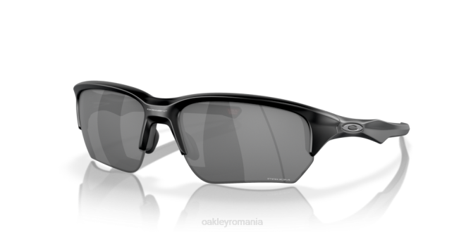 lentile prizm negre, cadru negru mat