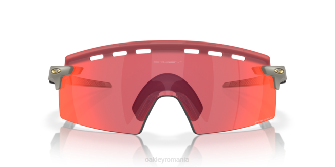 Oakley Lentile torță prizm trail, cadru onix mat lovirea codificatorului ochelari 620J770