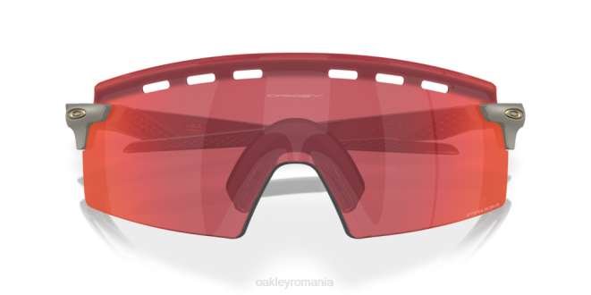 Oakley Lentile torță prizm trail, cadru onix mat lovirea codificatorului ochelari 620J770