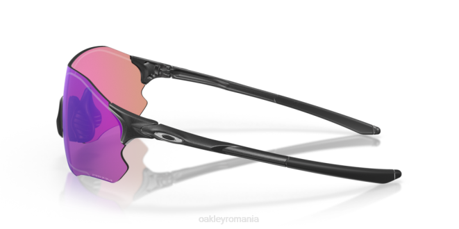 Oakley lentile prizm golf, cadru de otel calea evzero (potrivire joasă a podului) ochelari 620J885