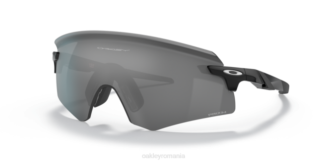 lentile prizm negre, cadru negru lustruit