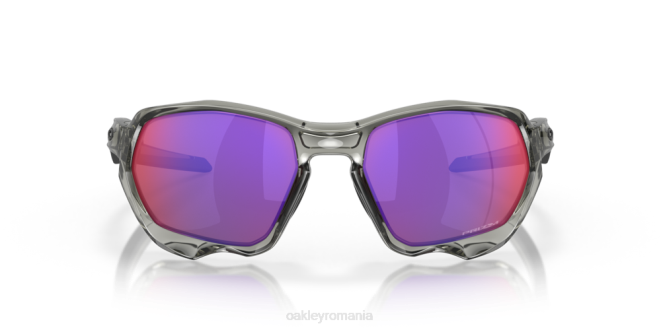 Oakley lentile prizm road, rama cerneala gri plasmă ochelari 620J260