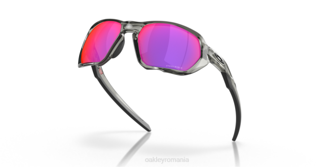 Oakley lentile prizm road, rama cerneala gri plasmă ochelari 620J260