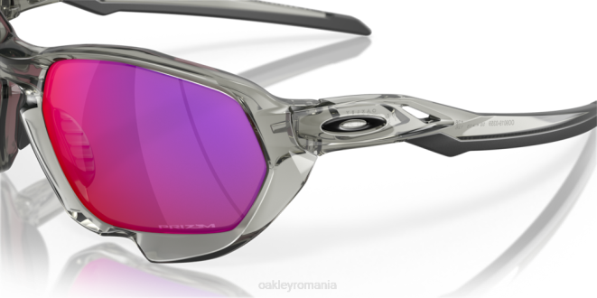 Oakley lentile prizm road, rama cerneala gri plasmă ochelari 620J260