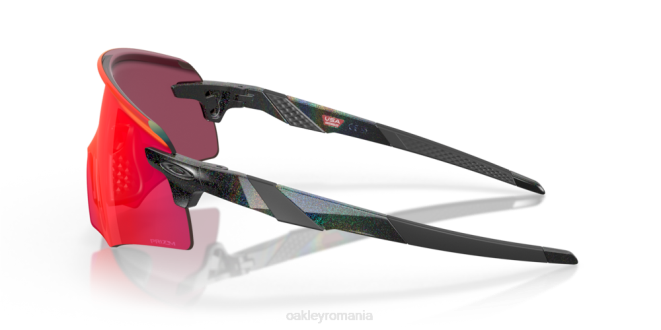 Oakley lentile prizm road, rama galaxie inchisa codificator ochelari 620J1047
