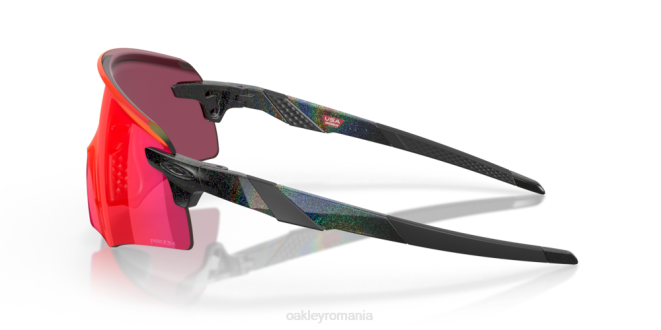 Oakley lentile prizm road, rama galaxie inchisa codificator (potrivire cu punte joasă) ochelari 620J1062