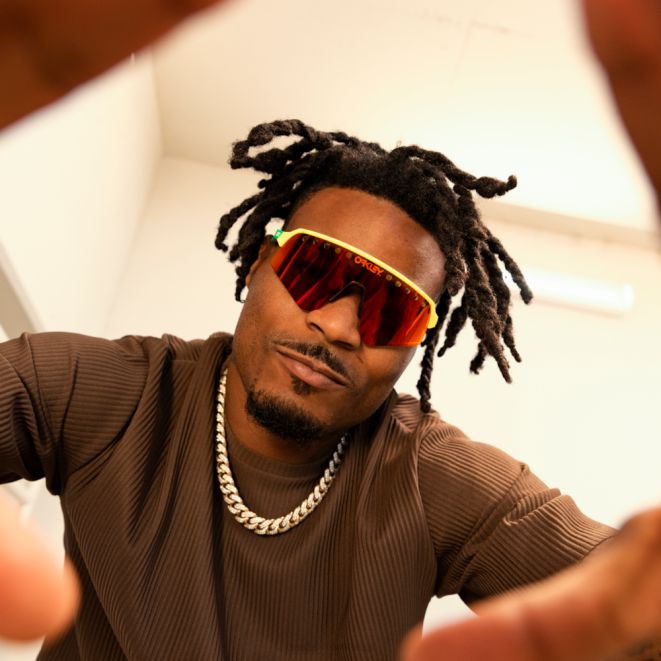 Oakley lentile prizm rubin, rama galbena minge de tenis sutro lite sweep (aerisit) ochelari 620J233